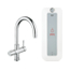grohe4