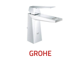 cat grohe